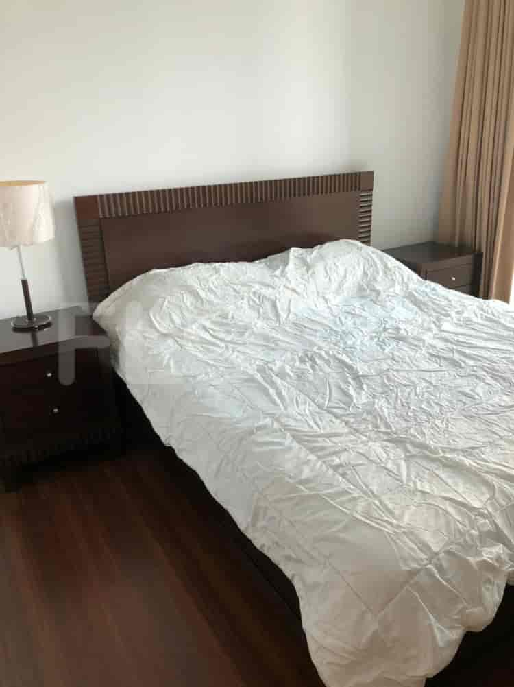 2 Bedroom on Low Floor for Rent in Pakubuwono View - fga42e 5