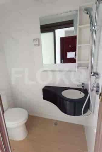 1 Bedroom on High Floor for Rent in Skyhouse Alam Sutera - fal4f7 5