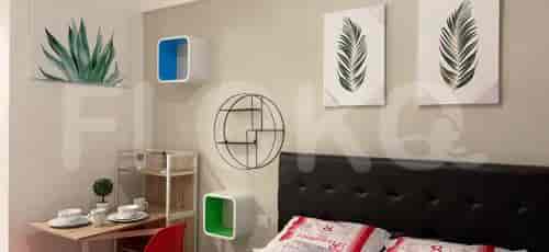 1 Bedroom on Middle Floor for Rent in Skyhouse Alam Sutera - fal805 5