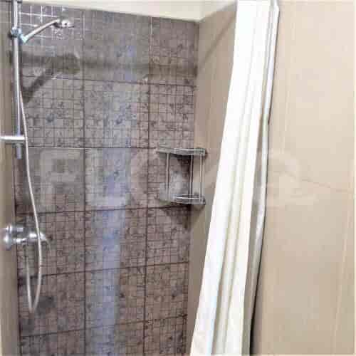 1 Bedroom on High Floor for Rent in GP Plaza Apartment - ftadda 5