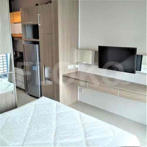 1 Bedroom on High Floor for Rent in GP Plaza Apartment - ftadda 4