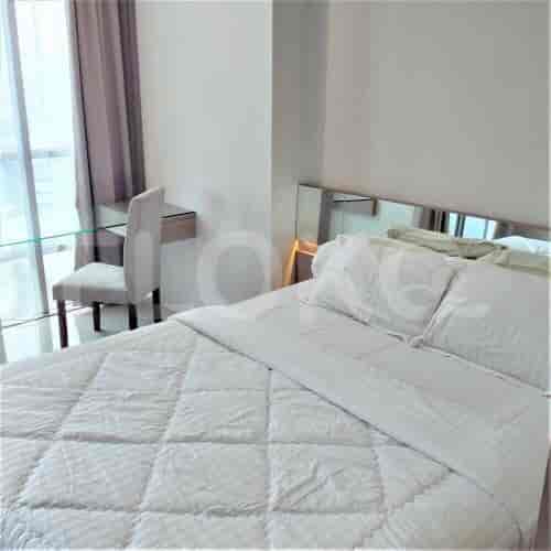 1 Bedroom on High Floor for Rent in GP Plaza Apartment - ftadda 2