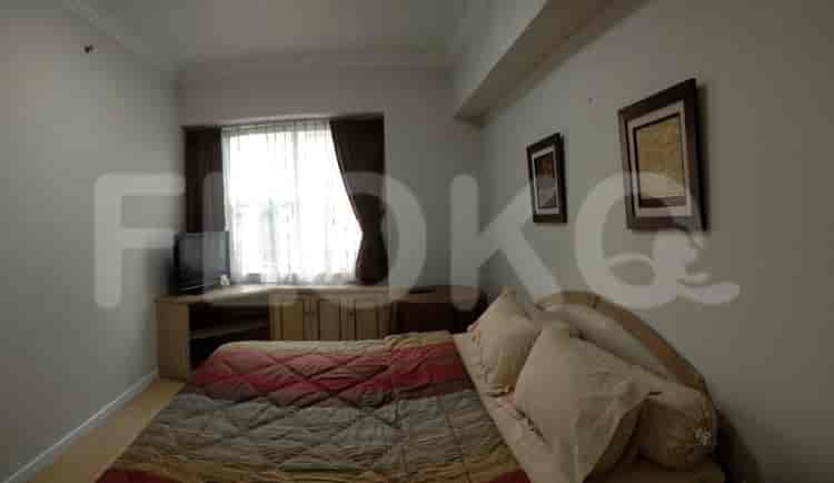 2 Bedroom on Low Floor for Rent in Aryaduta Suites Semanggi - fsu9bb 4