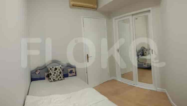 2 Bedroom on Low Floor for Rent in Aryaduta Suites Semanggi - fsu9bb 1