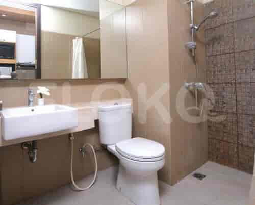 1 Bedroom on High Floor for Rent in GP Plaza Apartment - fta53c 3