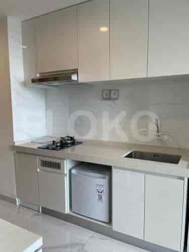 1 Bedroom on Middle Floor for Rent in Skyhouse Alam Sutera - fal891 3