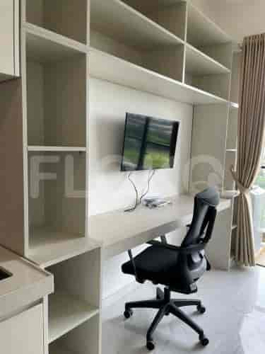 1 Bedroom on Middle Floor for Rent in Skyhouse Alam Sutera - fal891 5