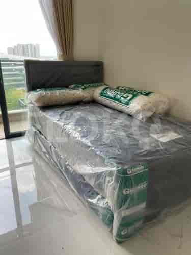 1 Bedroom on Middle Floor for Rent in Skyhouse Alam Sutera - fal891 1