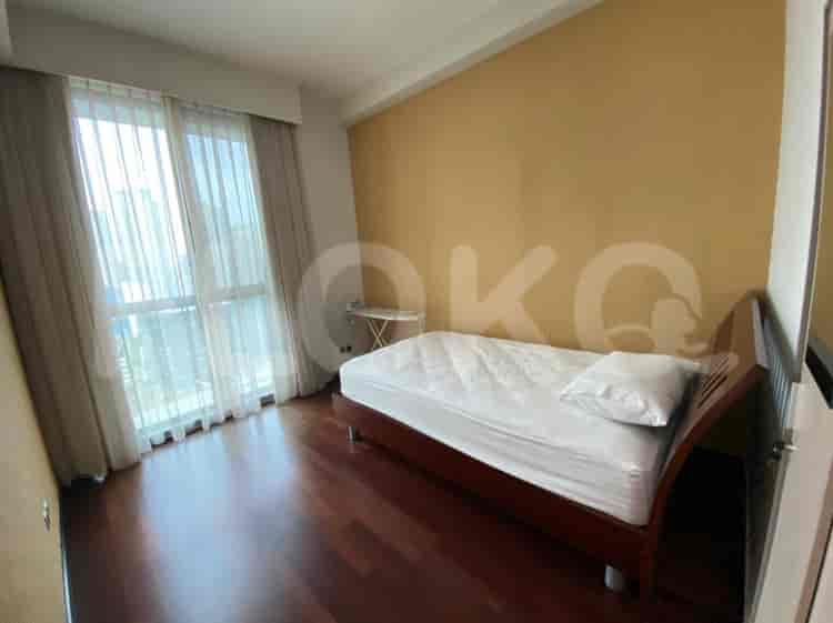 2 Bedroom on Middle Floor for Rent in Sky Garden - fse2b4 6