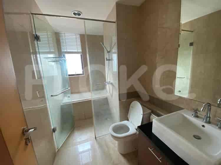 2 Bedroom on Middle Floor for Rent in Sky Garden - fse2b4 4