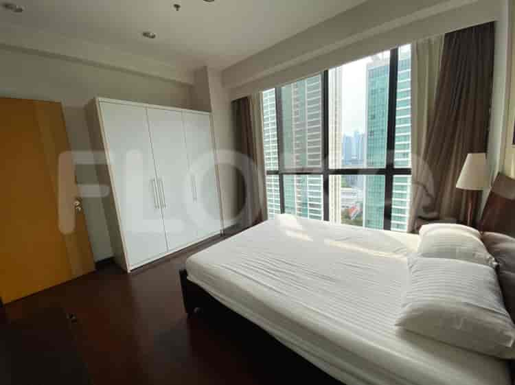2 Bedroom on Middle Floor for Rent in Sky Garden - fse2b4 7