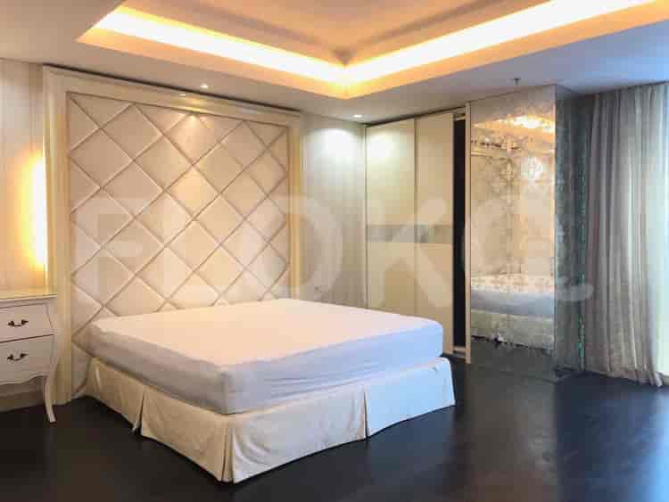3 Bedroom on Middle Floor for Rent in Regatta - fpl0ce 9