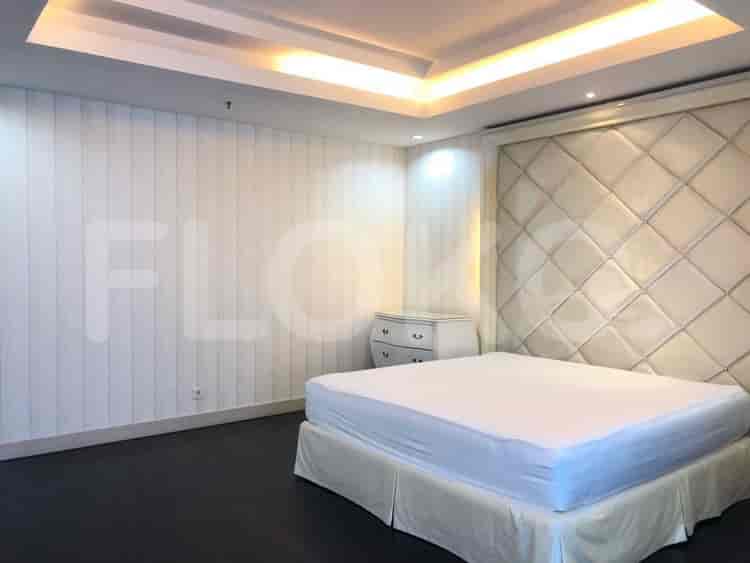 3 Bedroom on Middle Floor for Rent in Regatta - fpl0ce 5
