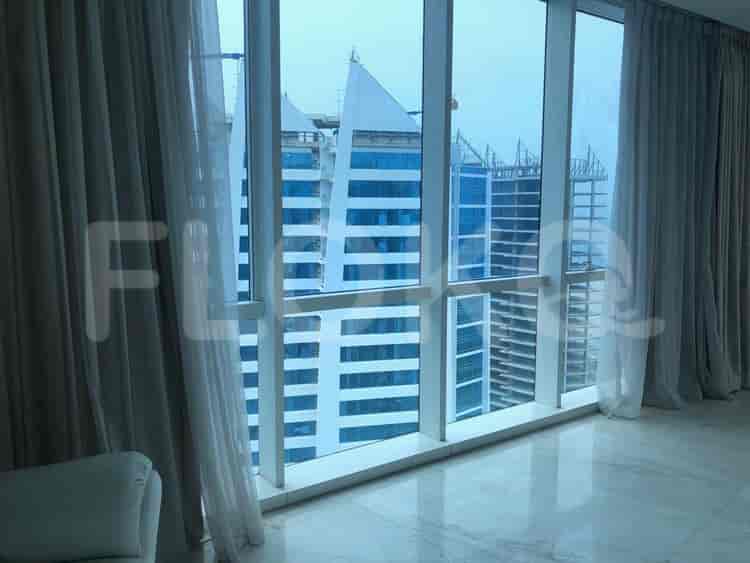 3 Bedroom on Middle Floor for Rent in Regatta - fpl0ce 11