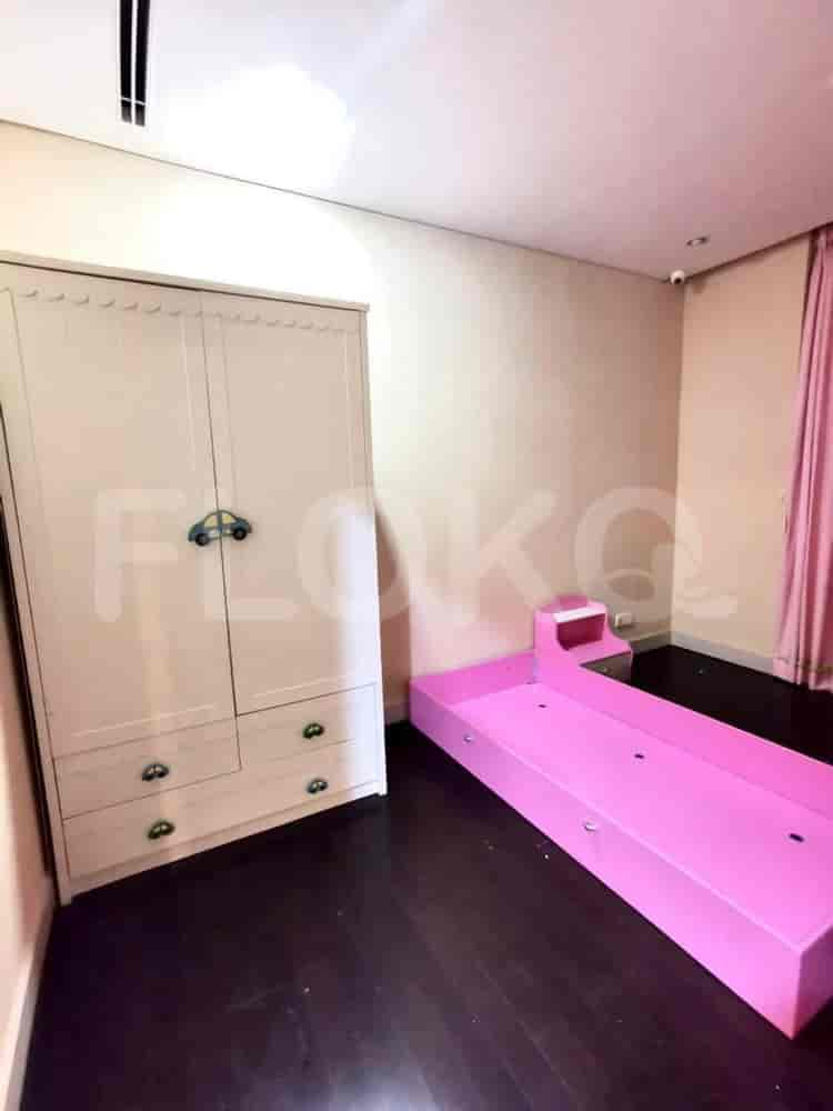 3 Bedroom on Middle Floor for Rent in Regatta - fpl0ce 1