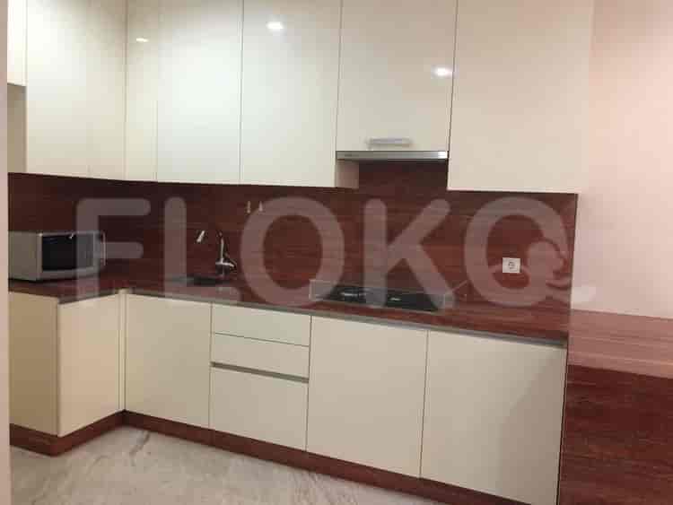 3 Bedroom on Middle Floor for Rent in Regatta - fpl0ce 4