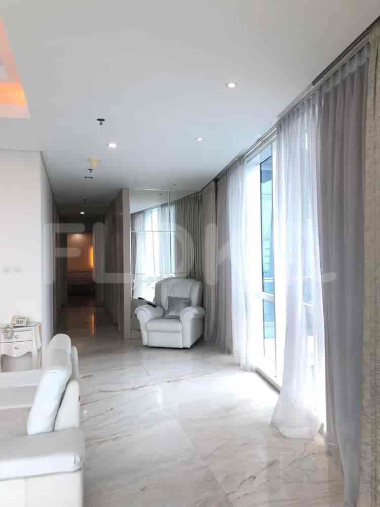 3 Bedroom on Middle Floor for Rent in Regatta - fpl0ce 10