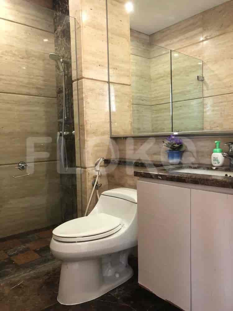 3 Bedroom on Middle Floor for Rent in Regatta - fpl0ce 16