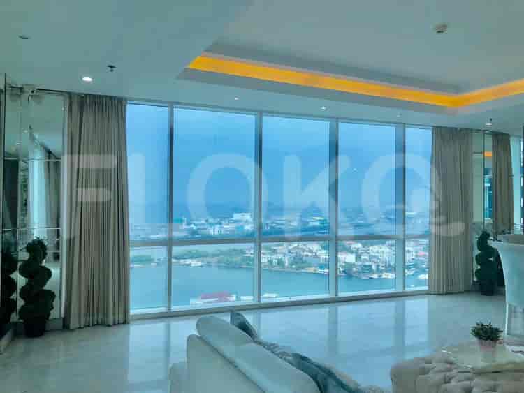 3 Bedroom on Middle Floor for Rent in Regatta - fpl0ce 15