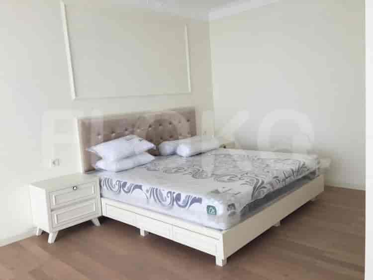 3 Bedroom on Middle Floor for Rent in Regatta - fplecf 1