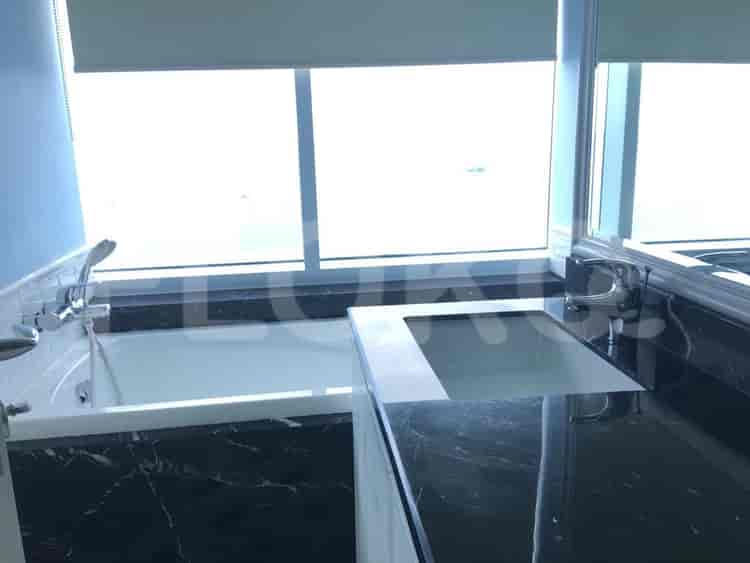 3 Bedroom on Middle Floor for Rent in Regatta - fplecf 2
