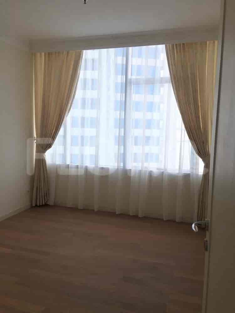 3 Bedroom on Middle Floor for Rent in Regatta - fplecf 10
