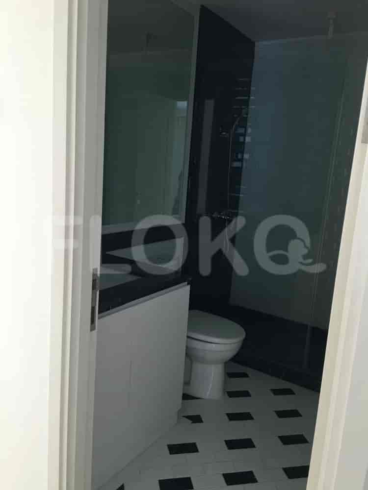 3 Bedroom on Middle Floor for Rent in Regatta - fplecf 4