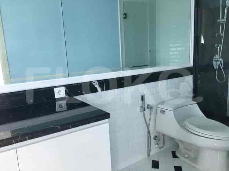 3 Bedroom on Middle Floor for Rent in Regatta - fplecf 7