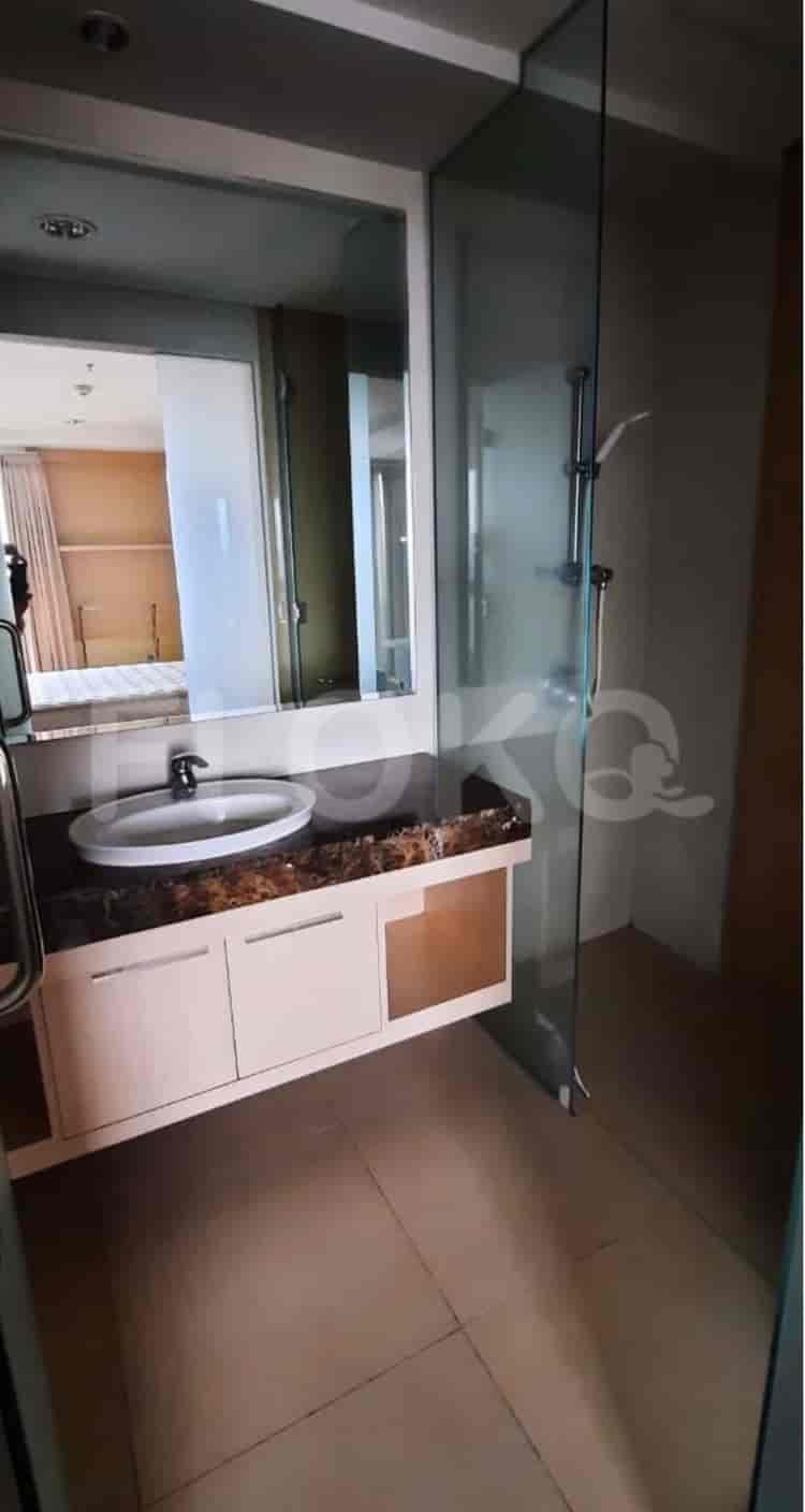 1 Bedroom on High Floor for Rent in The Mansion at Kemang - fke010 3