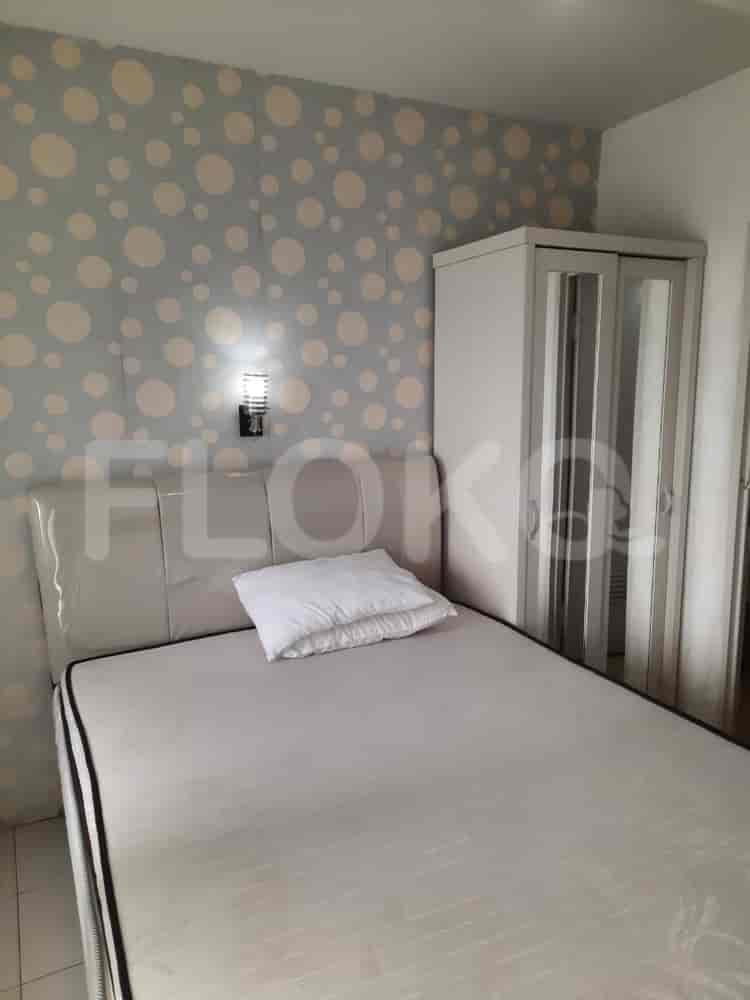 1 Bedroom on Low Floor for Rent in Pakubuwono Terrace - fga385 9