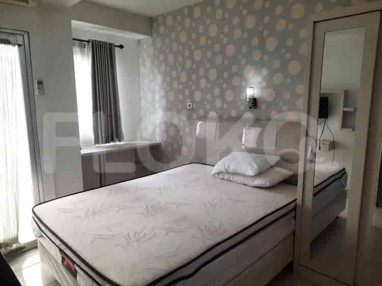 1 Bedroom on Low Floor for Rent in Pakubuwono Terrace - fga385 1