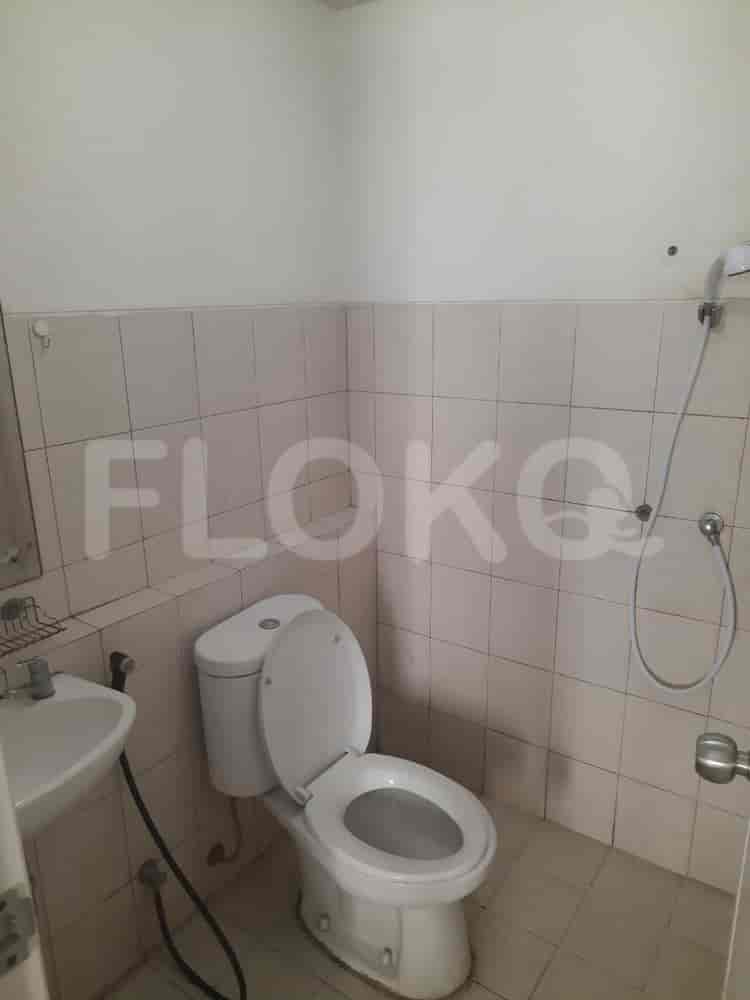 1 Bedroom on Low Floor for Rent in Pakubuwono Terrace - fga385 5