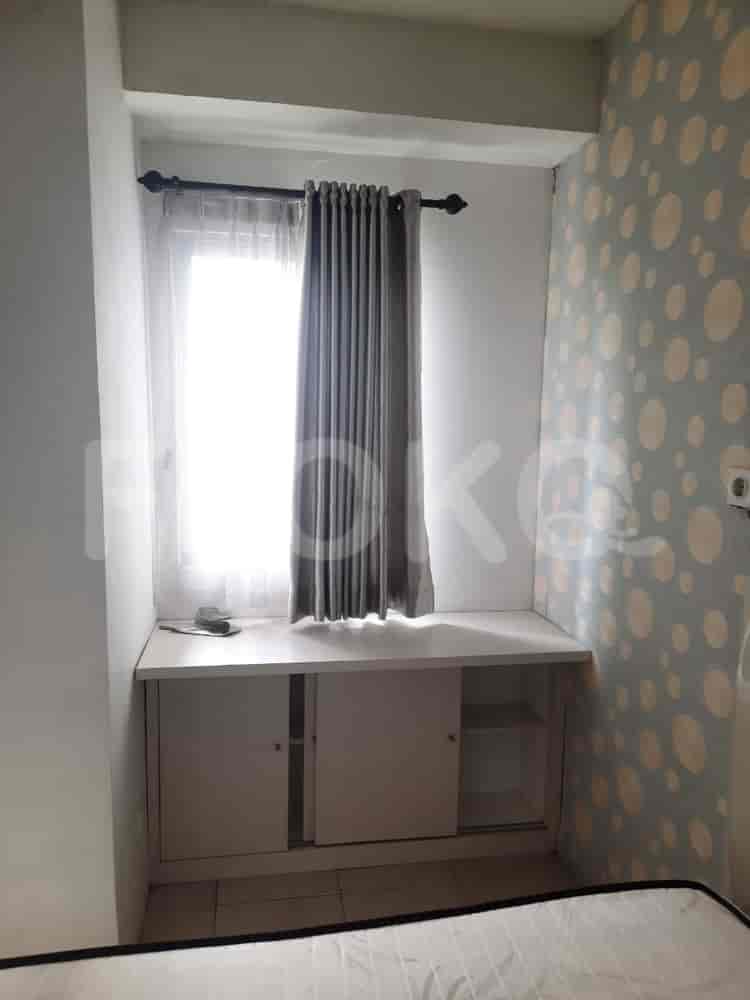 1 Bedroom on Low Floor for Rent in Pakubuwono Terrace - fga385 8