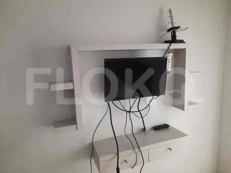 1 Bedroom on Low Floor for Rent in Pakubuwono Terrace - fga385 6