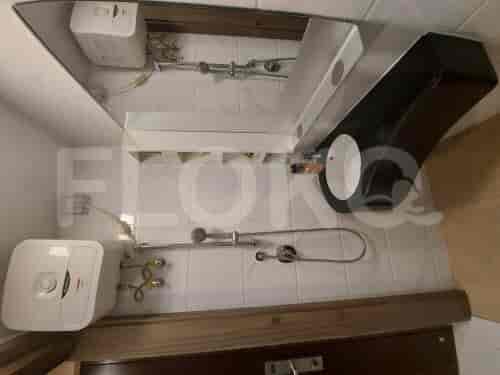 1 Bedroom on High Floor for Rent in Skyhouse Alam Sutera - fal1e3 3