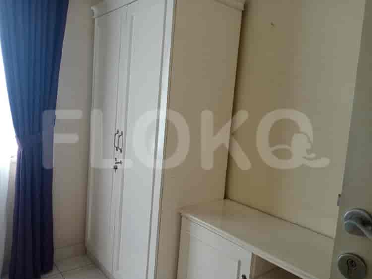 2 Bedroom on Middle Floor for Rent in MOI Frenchwalk - fke540 1