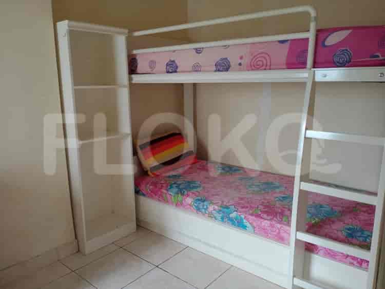 2 Bedroom on Middle Floor for Rent in MOI Frenchwalk - fke540 4
