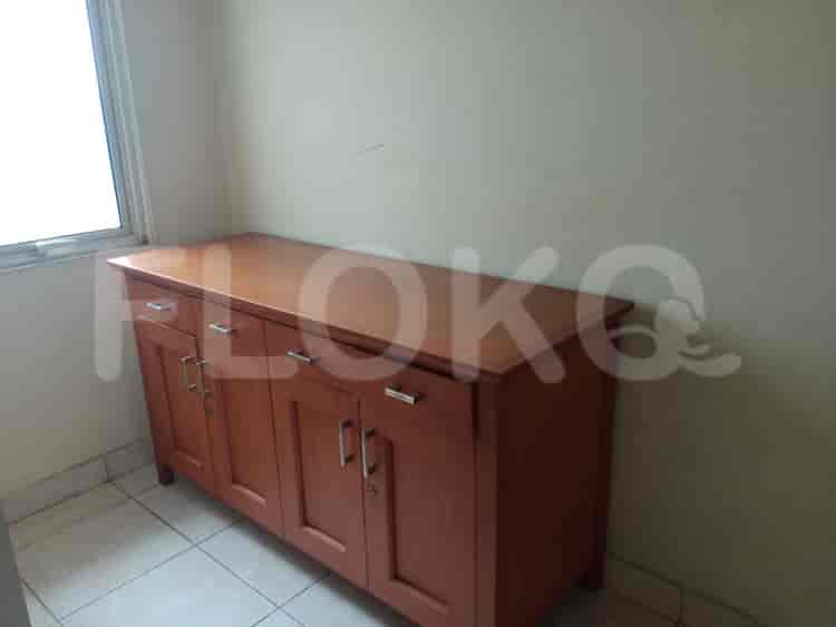 2 Bedroom on Middle Floor for Rent in MOI Frenchwalk - fke540 2