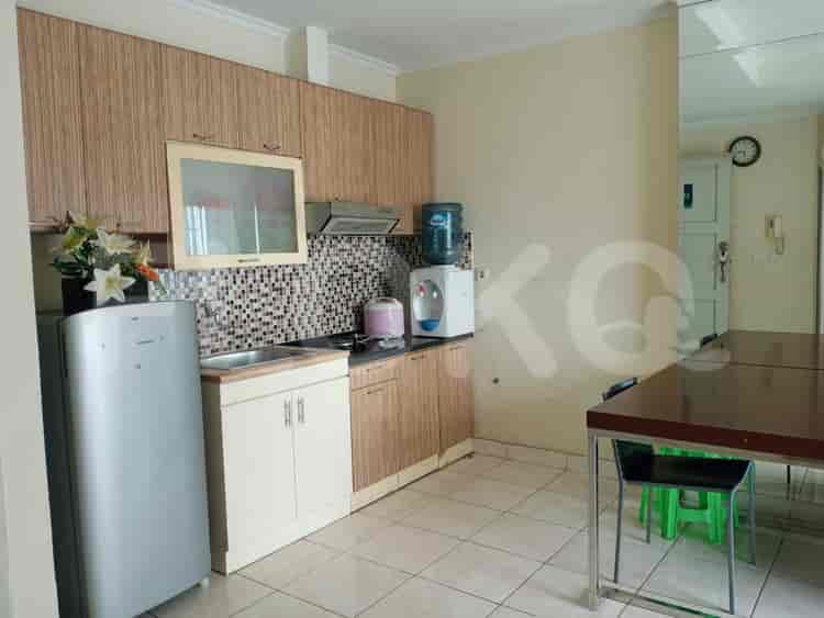 2 Bedroom on Middle Floor for Rent in MOI Frenchwalk - fke540 6