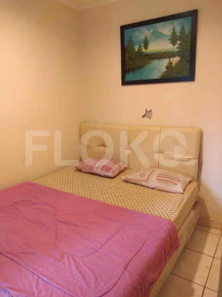 2 Bedroom on Low Floor for Rent in MOI Frenchwalk - fked0d 2