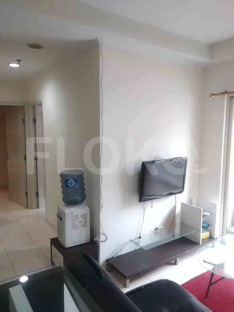 2 Bedroom on Low Floor for Rent in MOI Frenchwalk - fkef81 3