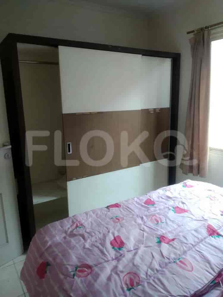 2 Bedroom on Low Floor for Rent in MOI Frenchwalk - fkef81 4