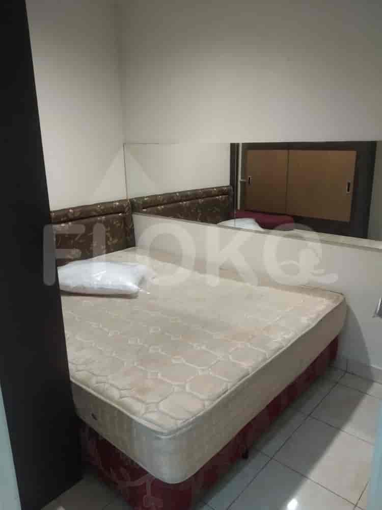 2 Bedroom on Low Floor for Rent in MOI Frenchwalk - fkef81 2