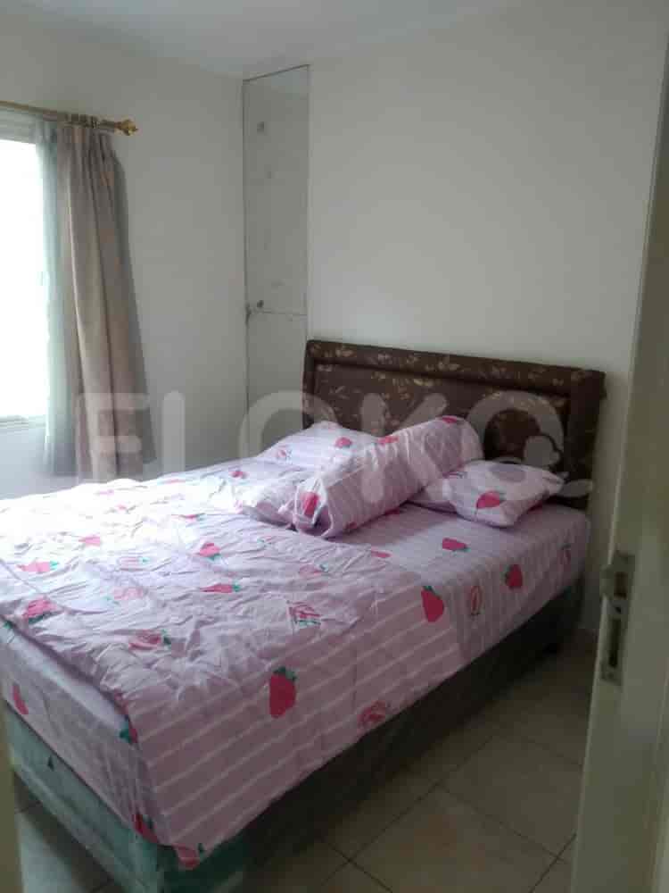 2 Bedroom on Low Floor for Rent in MOI Frenchwalk - fkef81 6