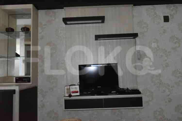1 Bedroom on Middle Floor for Rent in Bassura City Apartment - fcia34 5
