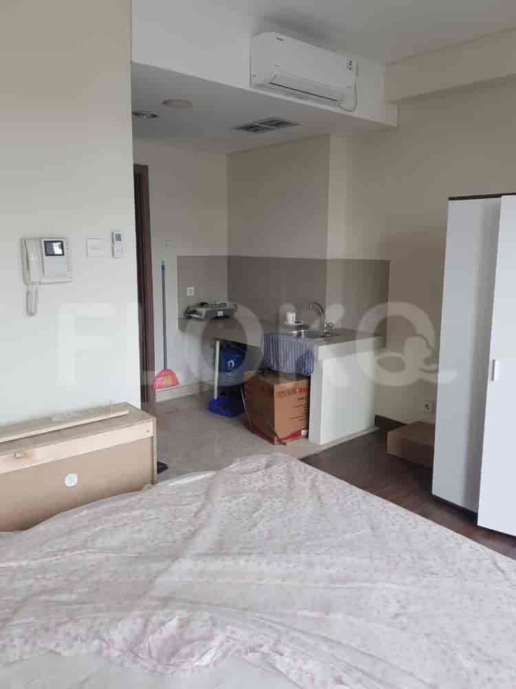 1 Bedroom on Low Floor for Rent in Puri Orchard Apartment - fce288 4