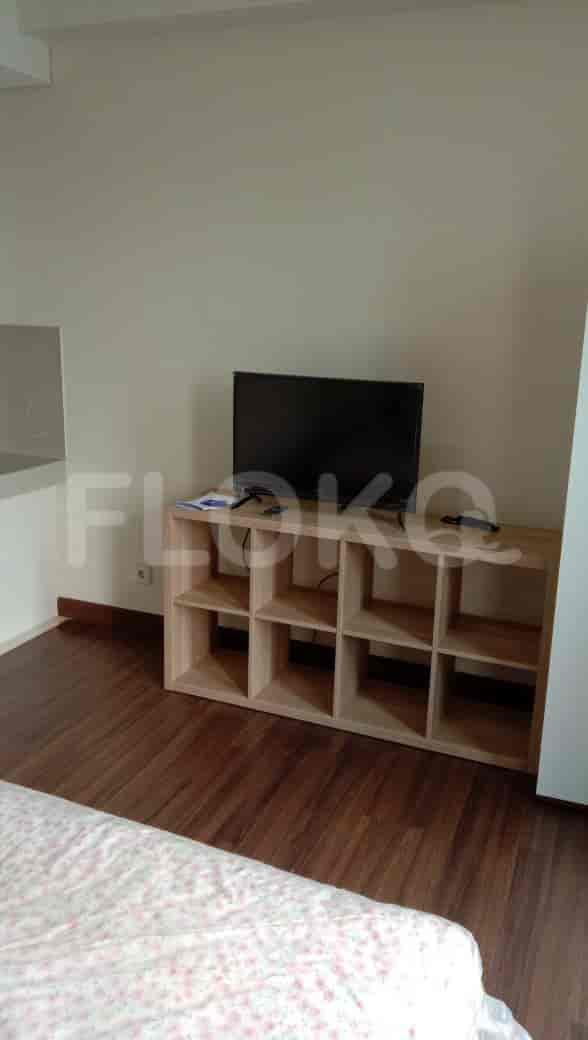1 Bedroom on Low Floor for Rent in Puri Orchard Apartment - fce288 5