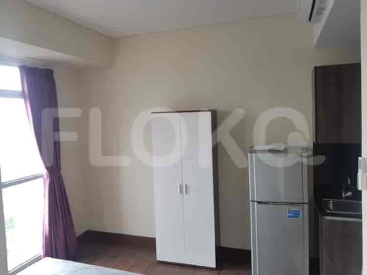 1 Bedroom on Low Floor for Rent in Puri Orchard Apartment - fce288 7