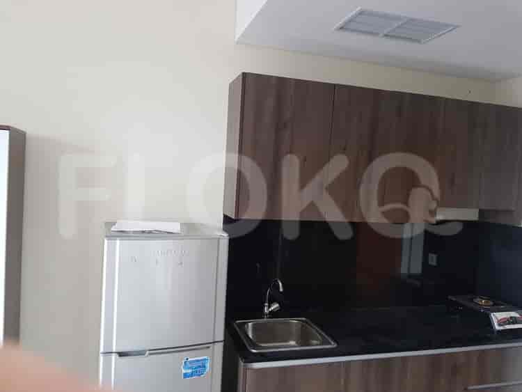 1 Bedroom on Low Floor for Rent in Puri Orchard Apartment - fce288 8