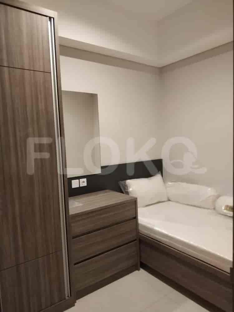 2 Bedroom on Low Floor for Rent in Taman Anggrek Residence - ftafb2 4